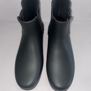 Women’s Hunter Rain Boots